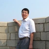 Gavin Zheng