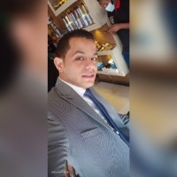 Mohamed Aboud