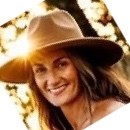 Pamela Rechter (Burgan)