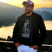 Ayoub Agnagaye