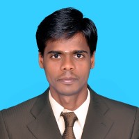 Sekar K
