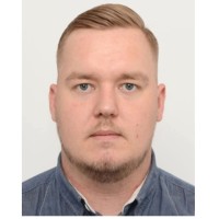 Alexander Humer