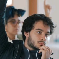 ALEX CÀNOVAS XIFRA