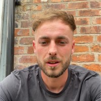 Simon Crumpton