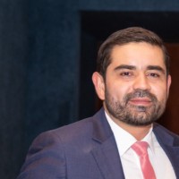 Juan Sebastián Velasco Maya