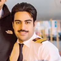 MOHAMMAD ALFADHLI