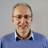 Philip Cullinane