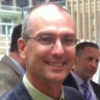 Denis Lajoie