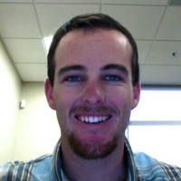 Adam Oakes