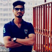 Arvind Kumar Sinha
