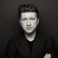 Anton Mariinsky