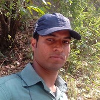 Md Iqbal