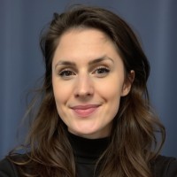 Richelle J. Schaefer