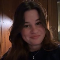 Luisa Angelina Kahl