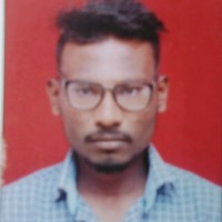Hari Jaiswar