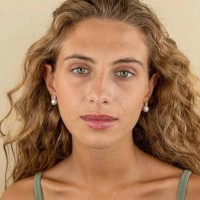 Judit Mangrane Muñoz