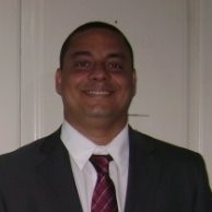 Fabio Alves