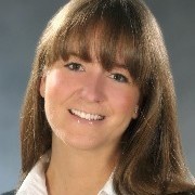 Lisa Jost