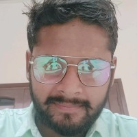 Arpit Shukla
