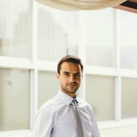 Pantelis Nenos