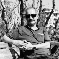 Hossein Mirzaei