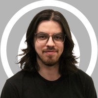 Jared Scott