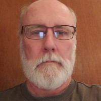 Steve Elsmore