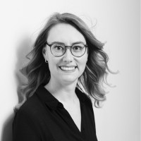 Stefanie Röthlisberger
