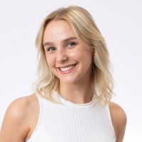 Kaja Zoladkiewicz