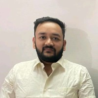 Rahul Surana