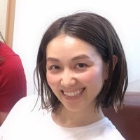 Natsuha Watasawa