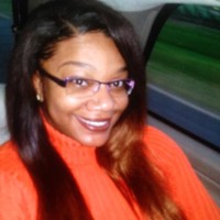 Shelcy Siler