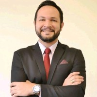 Roberto Dutra