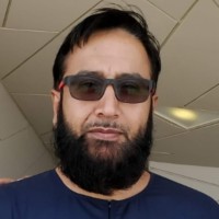 Abdul Qayum