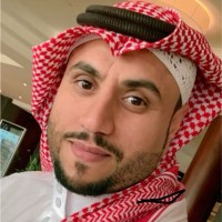 Zuhair Almahde