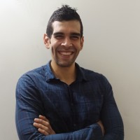 Christian Higuera Jojoa