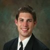 Grayson Davis