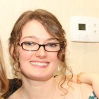Amanda O'Donnell