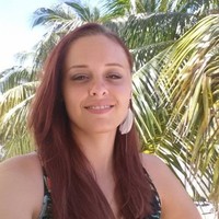 Crystal Lindow