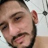 Adriel Sousa De Almeida