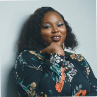 Damilola Olukoya