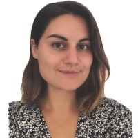 Flora Brossard