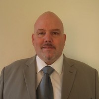 Steve Watson