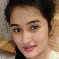 Harshita Ghuse