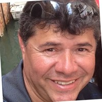 Rafael Bonilla