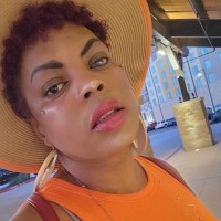 Nicole Johnson