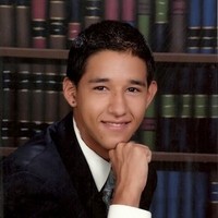 David Valera