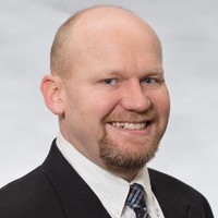 Ron Allen