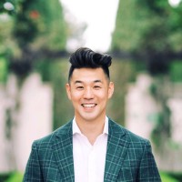 Alex Kwon