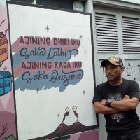 Fitrah Ramadhan Mansur